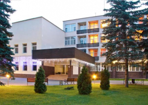 Country Hotel Aniva Noginsk